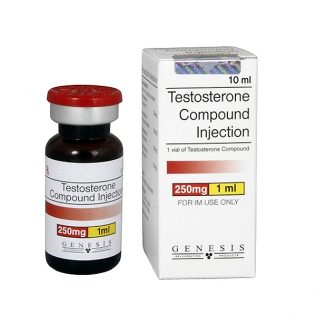buy-Testosterone-Compound