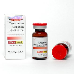 buy-Testosterone-Cypionate