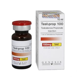 buy-Testosterone-Propionate-Injection